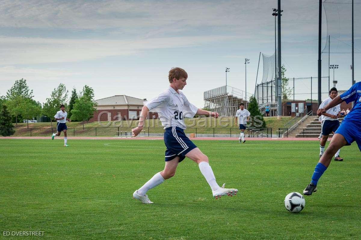 JVSoccer vs Byrnes 33.jpg